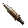 Delphi Oxygen Sensor ES10890